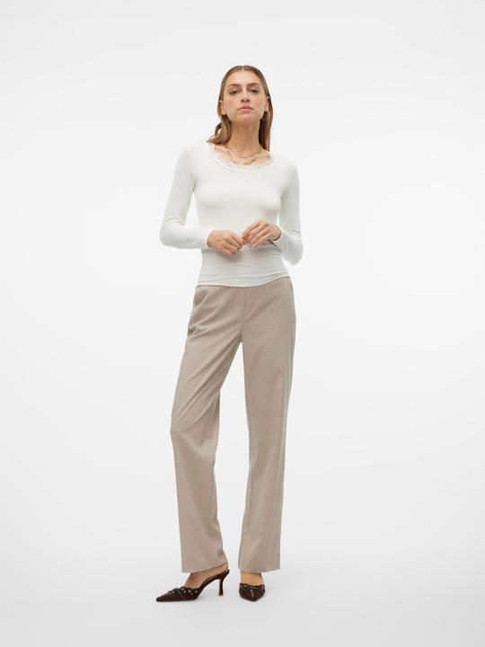 Produktbild Vero Moda VMMAYA Hose Hose (34)