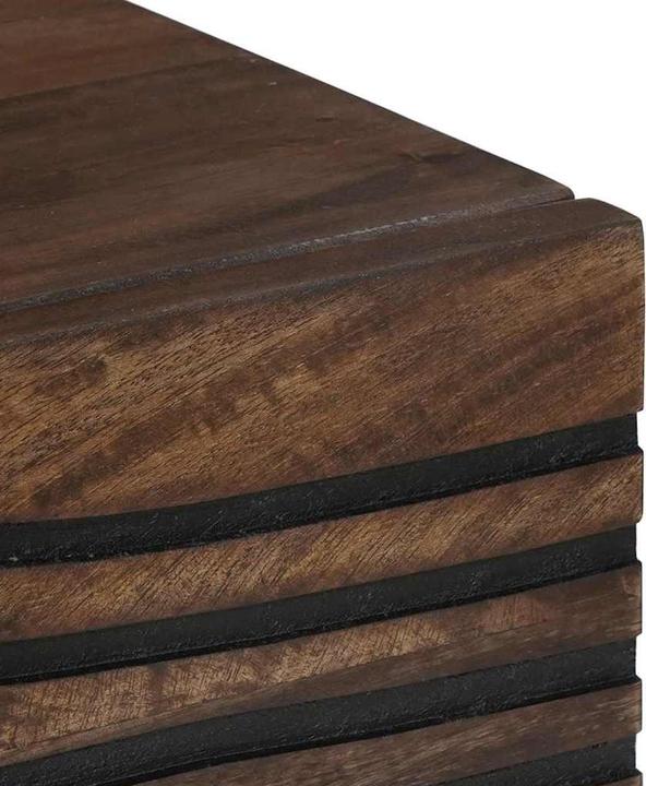 Produktbild vidaXL Couchtisch