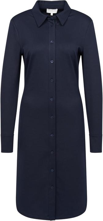 Produktbild Bugatti Damenbluse ohne Muster (44)