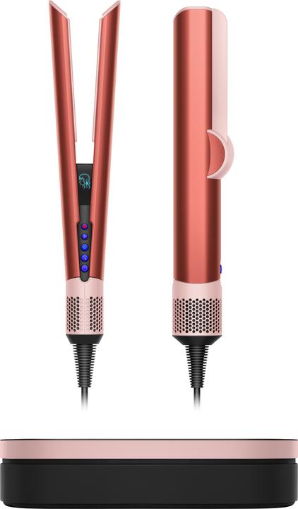 Produktbild Dyson Airstrait Haarglätter Gifting