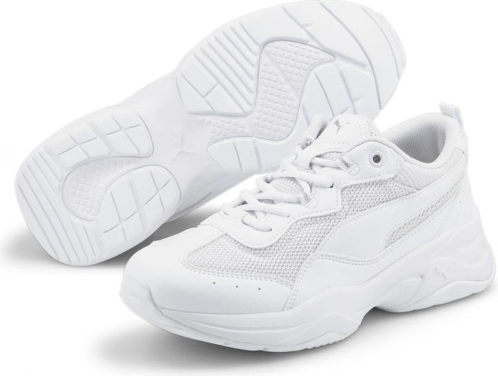 Image du produit Puma Sneaker (42)