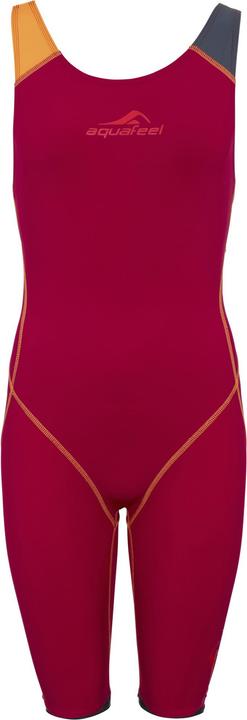 Produktbild Aqua Feel N2K Closedback Mädchenkostüm (152)