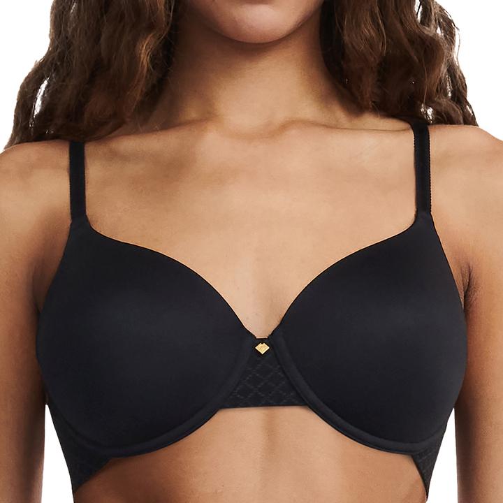 Produktbild Chantelle Norah Chic Schalen-BH (Einzelpack, 90 E)