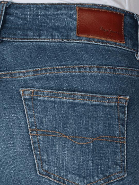 Immagine prodotto Pepe Jeans Venus Flare (32)
