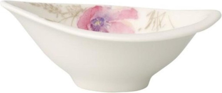 Produktbild Villeroy & Boch Dipschälchen Mariefleur Gris Serve & Salad