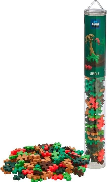 Image du produit Plus-Plus Jungle