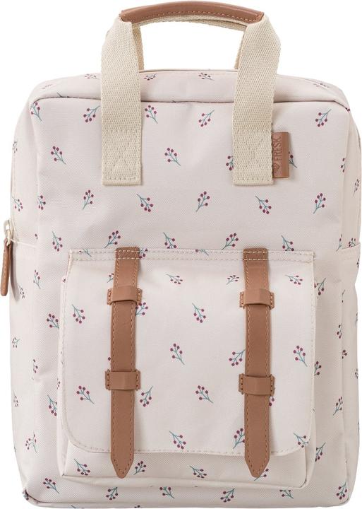 Immagine prodotto Fresk Zaino, Frutti di bosco (4.70 l)