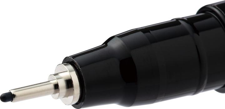 Image du produit Tombow Crayon à dessin mono (Noir, 4x)