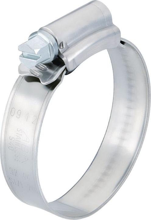 ABA Bride de tuyau Original
