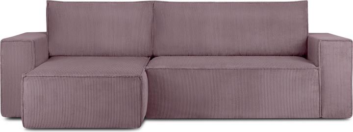 Produktbild Konsimo Napi (Ecksofa)