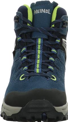 Immagine prodotto Meindl Ravello Junior GTX® (27)