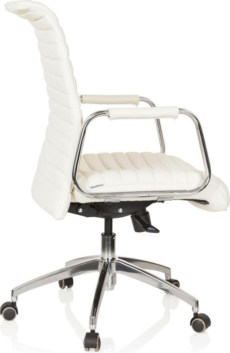 Produktbild Hjh Office ASPERA 10 (47 - 57 cm)