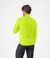 Produktbild Castelli Competizione Jacket (3XL)