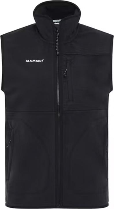 Actual product image Mammut Tamaro ML (S)