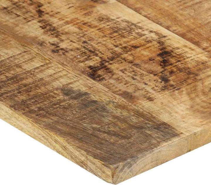 Produktbild VidaXL Tischplatte (140 x 60 cm)