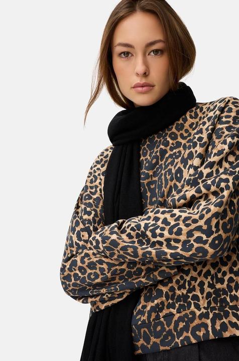 Produktbild Camel Active Oversized Sweatshirt aus reiner Baumwolle (XL)