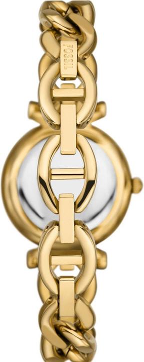 Immagine prodotto Fossil Carlie (Orologio da polso analogico, 28 mm)