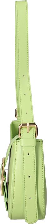 Immagine prodotto Chiara Ferretti Cfr072Str1325Rr