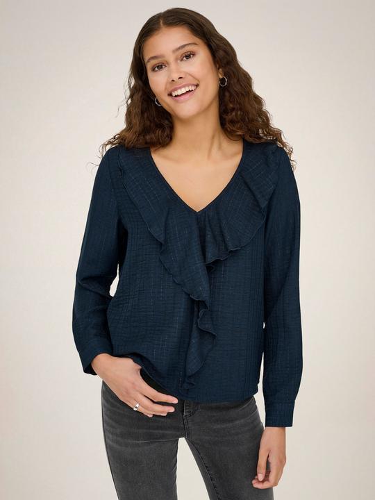 Image du produit JdY JDYMACE Top Top (M)