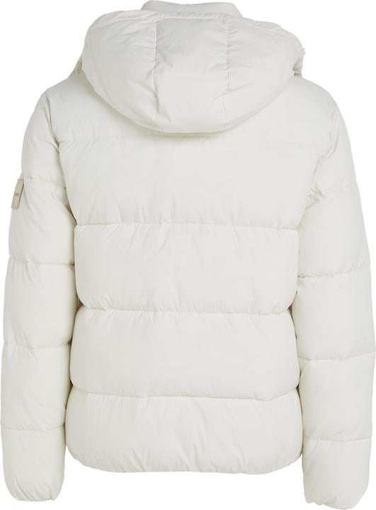 Produktbild Calvin Klein Jeans Essentials Non Down Jacket (XS)