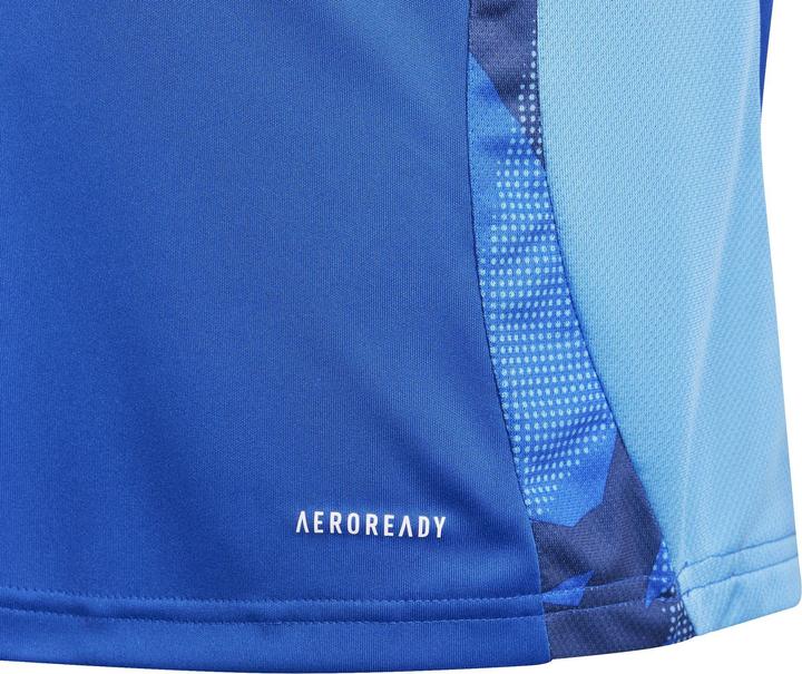 Image du produit adidas TIRO24 C TRJSYY (152)