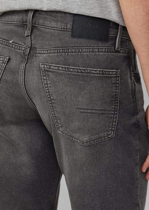 Image du produit s.Oliver Jeans-Hose (32)