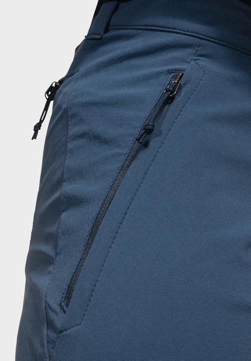 Produktbild Schöffel Engadin 1 Hose (XS)