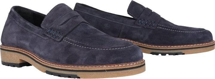 Produktbild Ara Alessio (42)