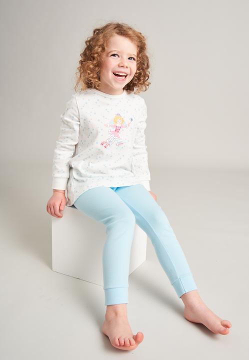 Produktbild Schiesser Girls Pyjama (92)