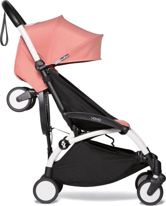 Productafbeelding Stokke Yoyo meerijdplank