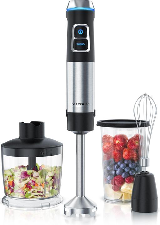 Produktbild Arendo Stabmixer