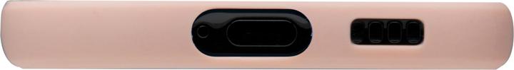 Actual product image dbramante1928 Greenland Galaxy S22 Pink Sand (Samsung Galaxy S22+)