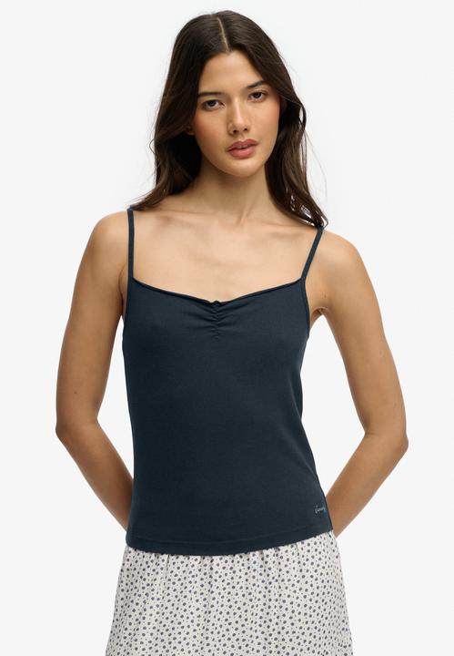 Image du produit Superdry Athletic Essentials (S)
