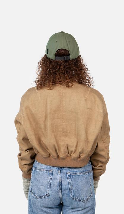 Produktbild Barts Courtnie Cap (One Size)