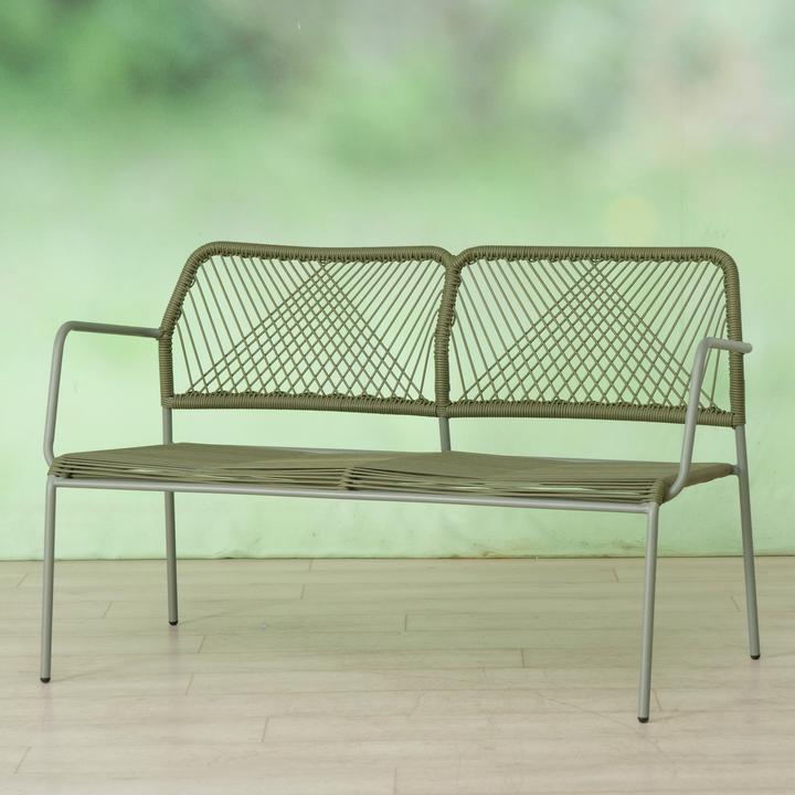 Actual product image Boltze Home Parco