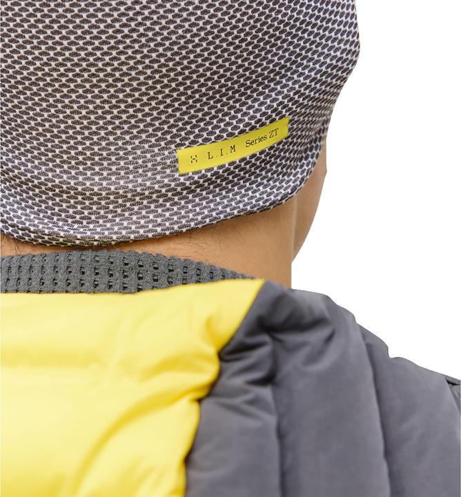 Produktbild Haglöfs L.I.M ZT II Compressible Beanie (One Size)