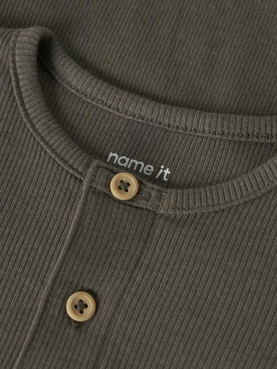 Immagine prodotto Name it Nbmkab Ls Body Noos (74)