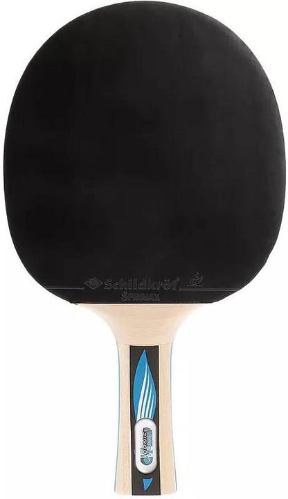 Image du produit Donic Schildkröt Ovtcharov 900