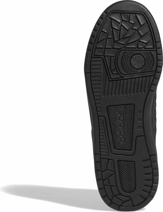 Image du produit Adidas Rapid Court Low (35.5)