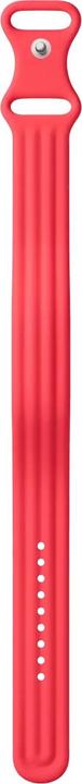 Immagine prodotto Google Fitbit Air, Active Band, Berry, Large, WW