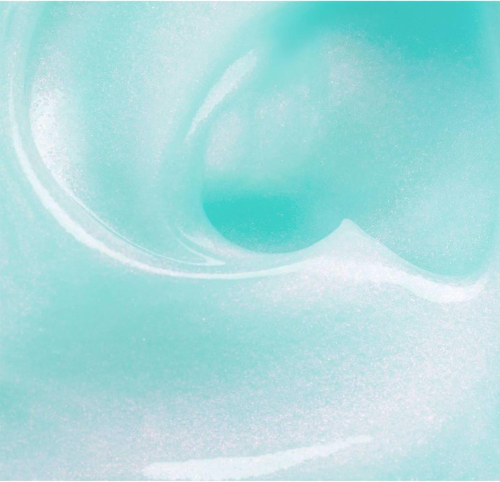 Produktbild Biotherm Aquasource Total Eye Revitalizer (Crème, 15 ml)