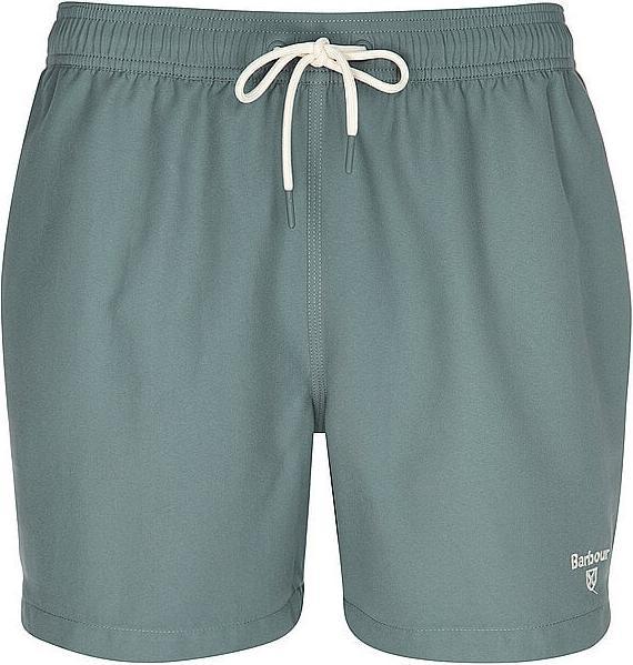 Image du produit Barbour Badeshorts (L)
