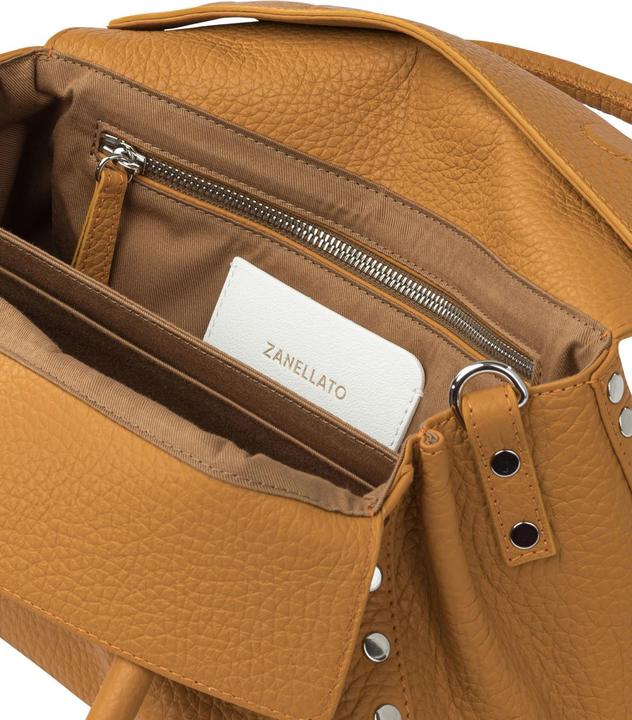 Immagine prodotto Zanellato "Dotta" handbag