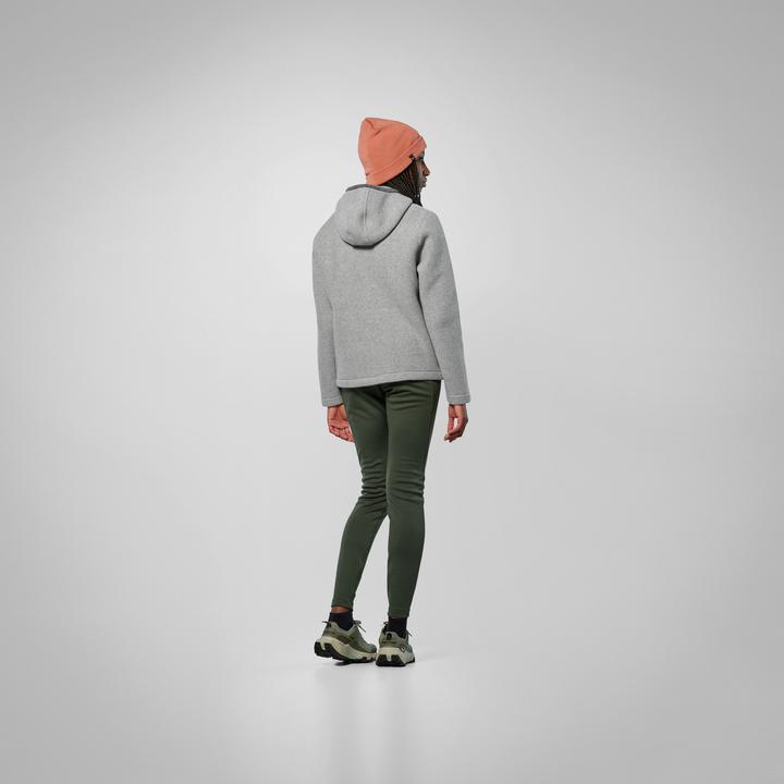 Immagine prodotto Salewa Fanes Sarner Jacke (34)