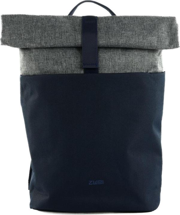 Actual product image Zwei Kim Daypack 41 cm Laptopfach (23 l)