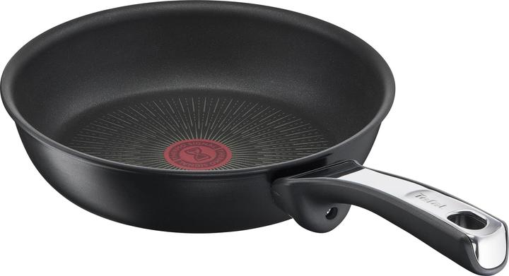Produktbild Tefal Unlimited On (24 cm, Bratpfanne, Aluminium)
