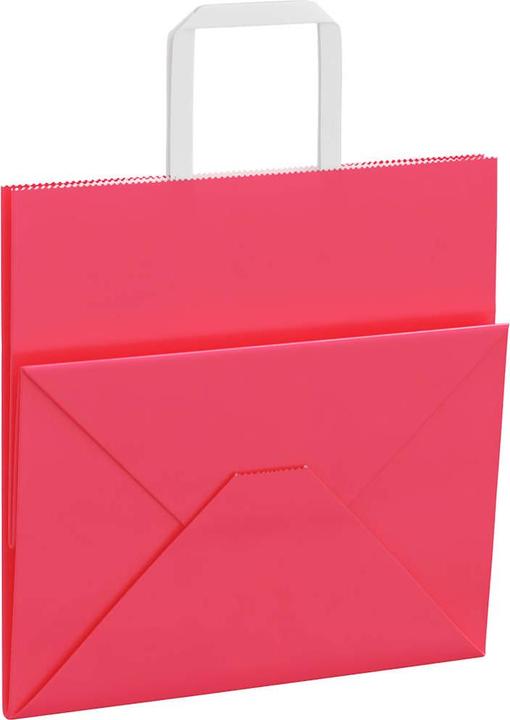 Produktbild VidaXL Philbert (Geschenktüte, 250 x)