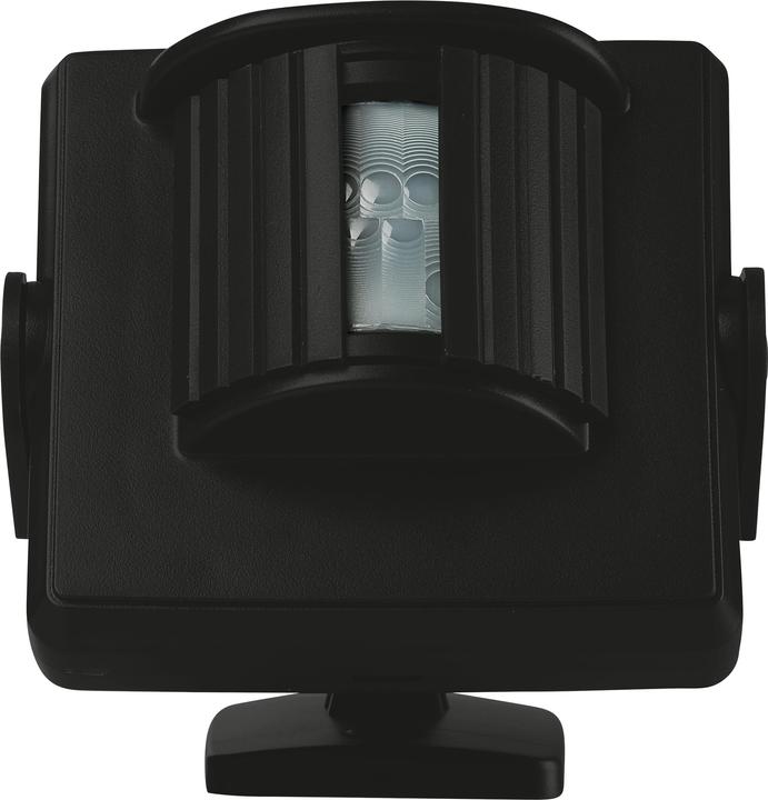 Produktbild Trust Funk Bewegungsmelder aussen APIR2150 (30 m)