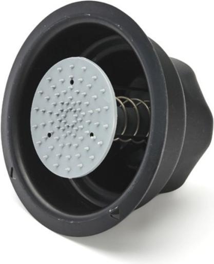 Actual product image de Buyer Protective slider for Mandoline Ultra