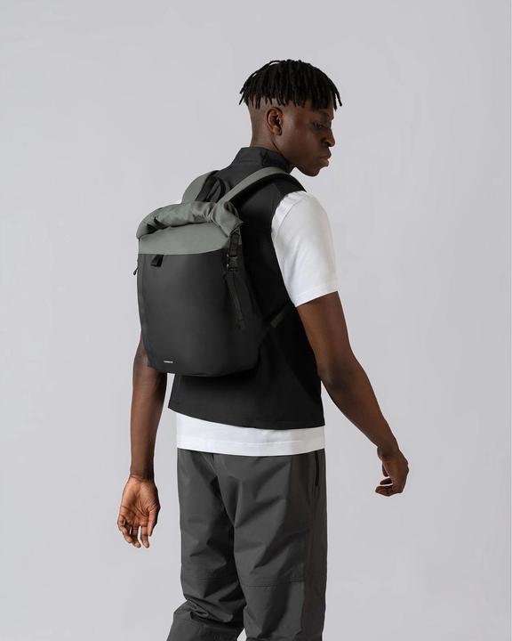 Produktbild Sandqvist Konrad 17 + 3 (20 l)